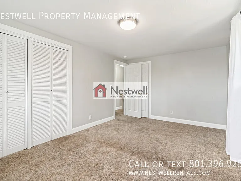 388 E 6220 S — Photo 17