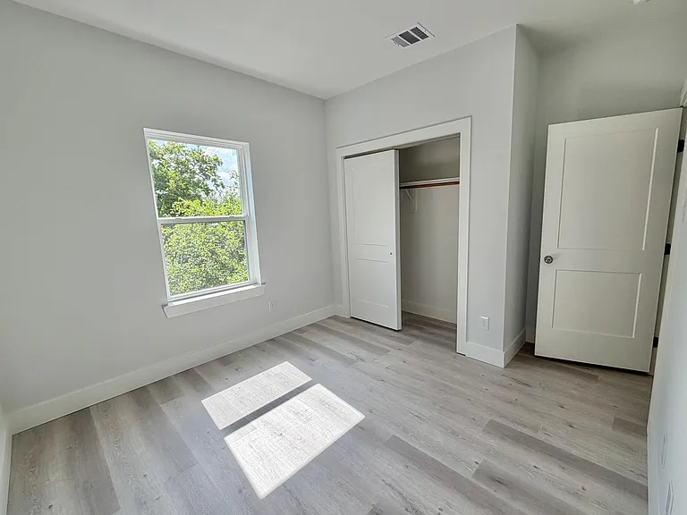 3533 Alderfer St #A — Photo 15