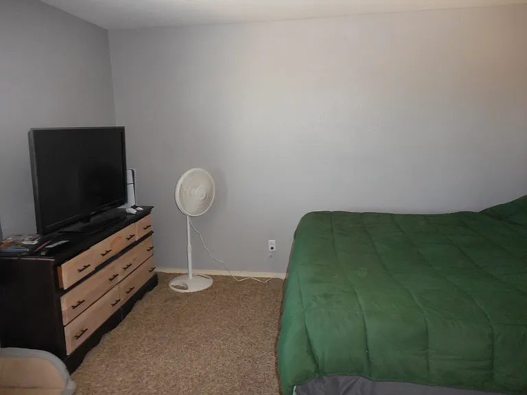 7045 Eagle Nest Ct — Photo 19