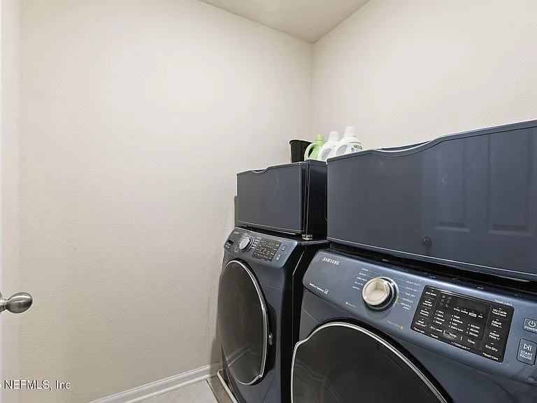 439 Coastline Way — Photo 25
