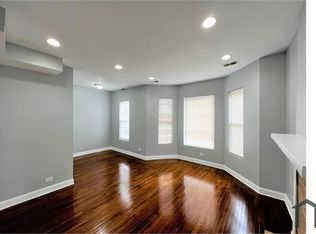 6148 S May St #2, Chicago, IL 60621