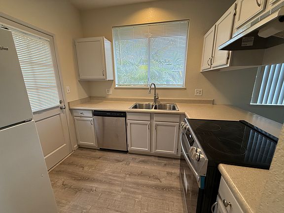4th image of 95-219 Hoailona Pl