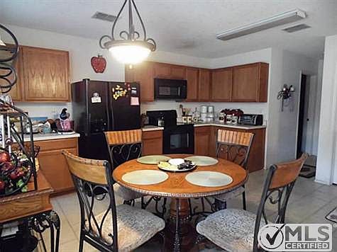 5th image of 3410 Clydesdale Dr