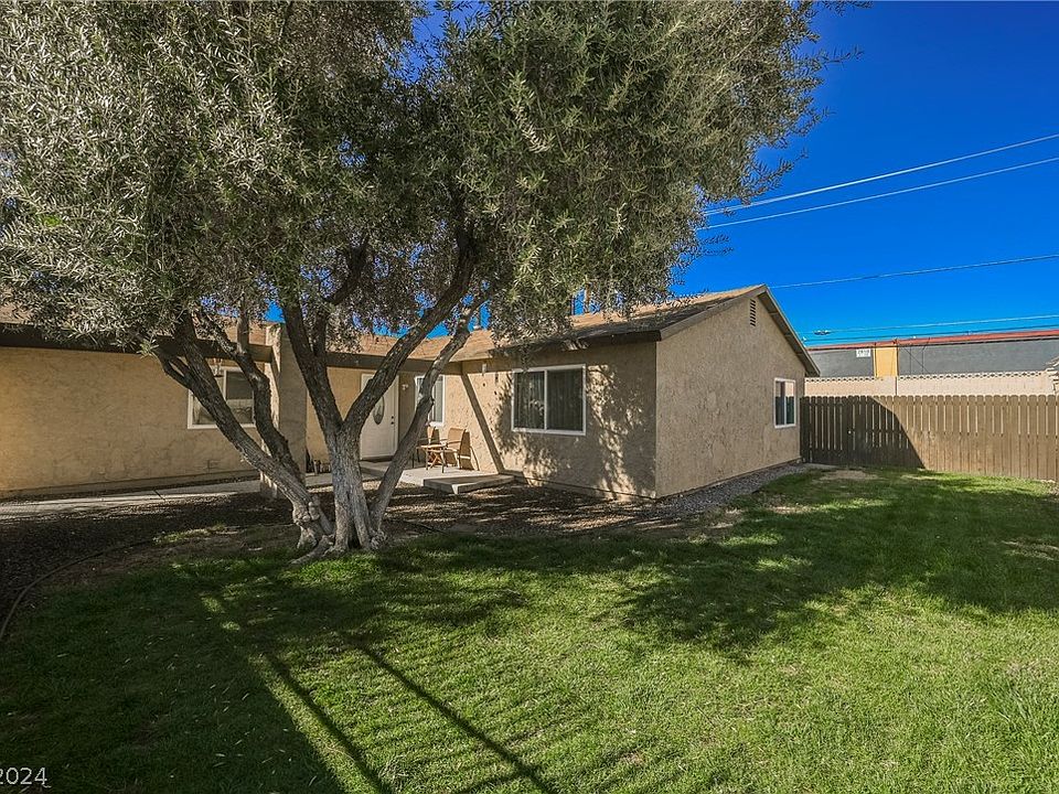 1st image of 2904 Black Forest Dr