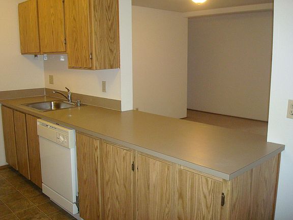 4th image of 4219 7th Ave NE APT 202