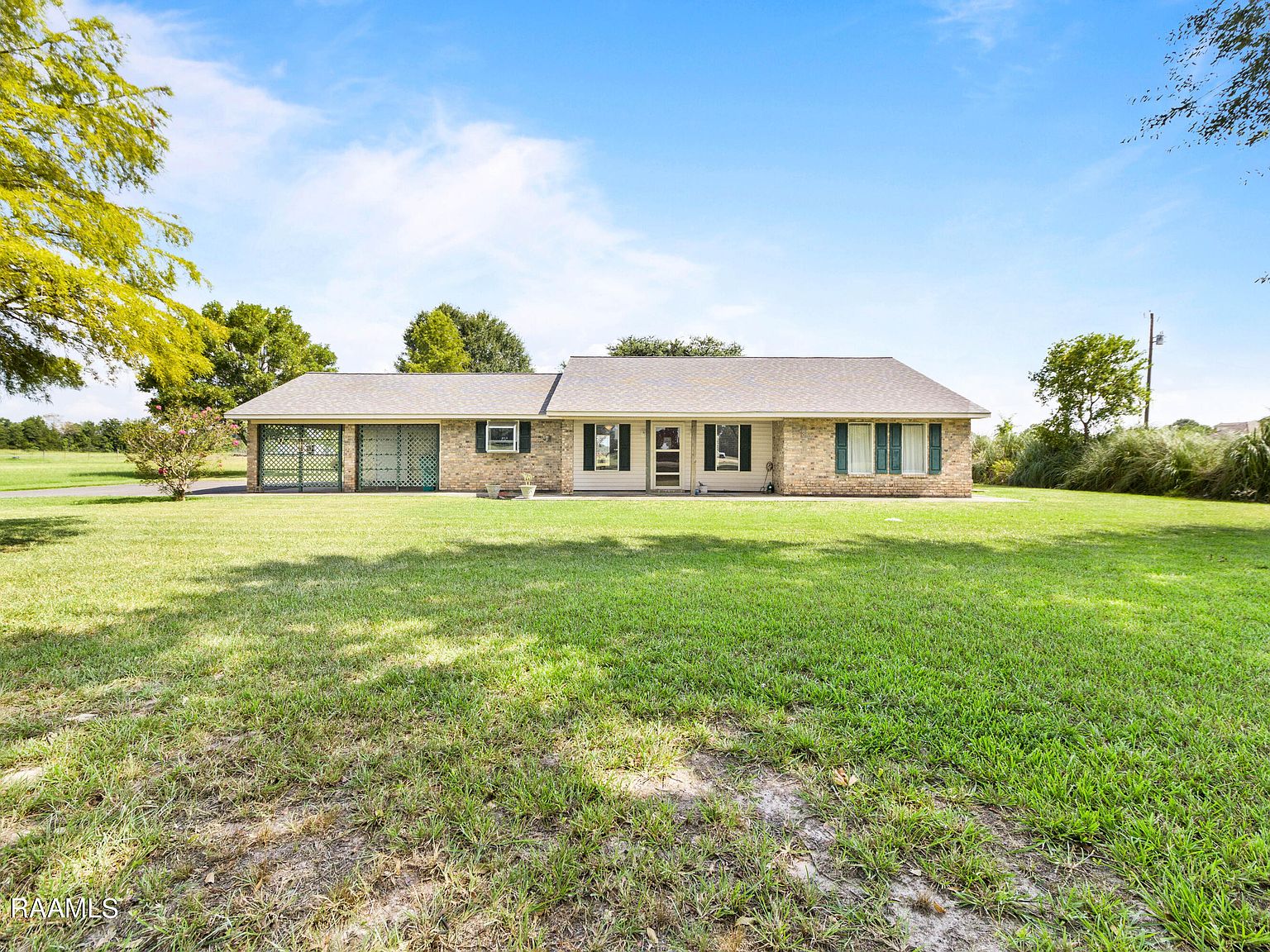 731 Miller Rd, Opelousas, LA 70570 MLS 23006399 Zillow