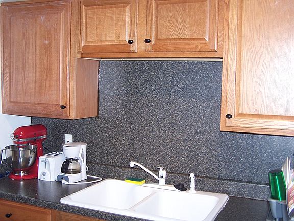 3rd image of 237 Corona Ave