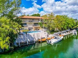 5201 Orduna Dr APT 5, Coral Gables, FL 33146