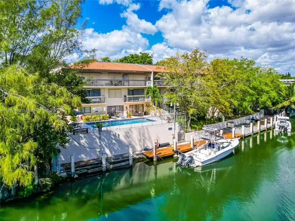 5201 Orduna Dr APT 5, Coral Gables, FL 33146