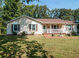 103 Friar Tuck Dr LOT 39, Dickson, TN 37055