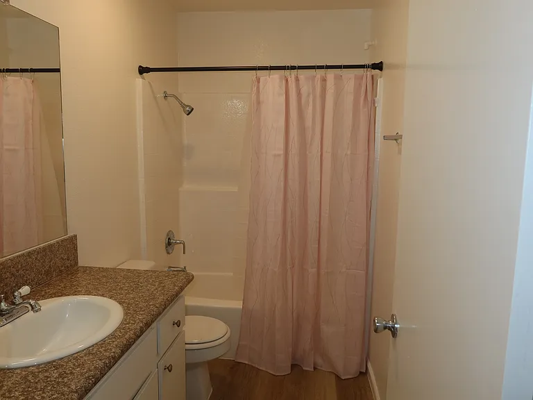 14151 Flower St — Photo 17