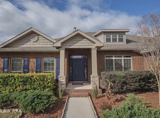 2657 Tulip Hill Rd, Pace, FL 32571