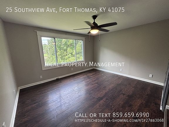 2nd image of 25 Southview Ave