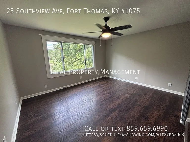 25 Southview Ave — Photo 2