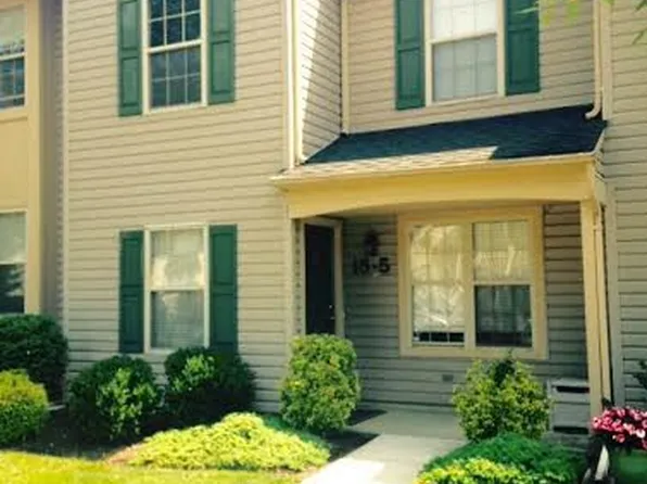 18-5 Remington Dr, Freehold, NJ 07728