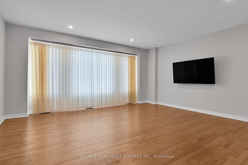 Ottawa House for rent - 3 Bedrooms — photo 13