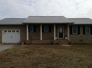 53 County Road 72, Rainsville, AL 35986