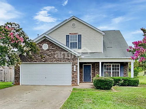 3405 Rocket Ct Photo 1