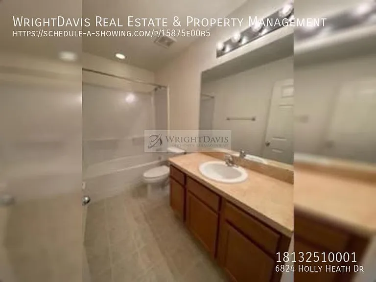 6824 Holly Heath Dr — Photo 11