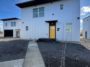 404 E Windsor Ct #1, Ellensburg, WA 98926