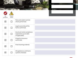 421 Elm Ave SW #3, Roanoke, VA 24016