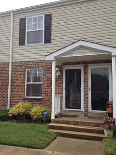 1st image of 3515 Briel St #U105