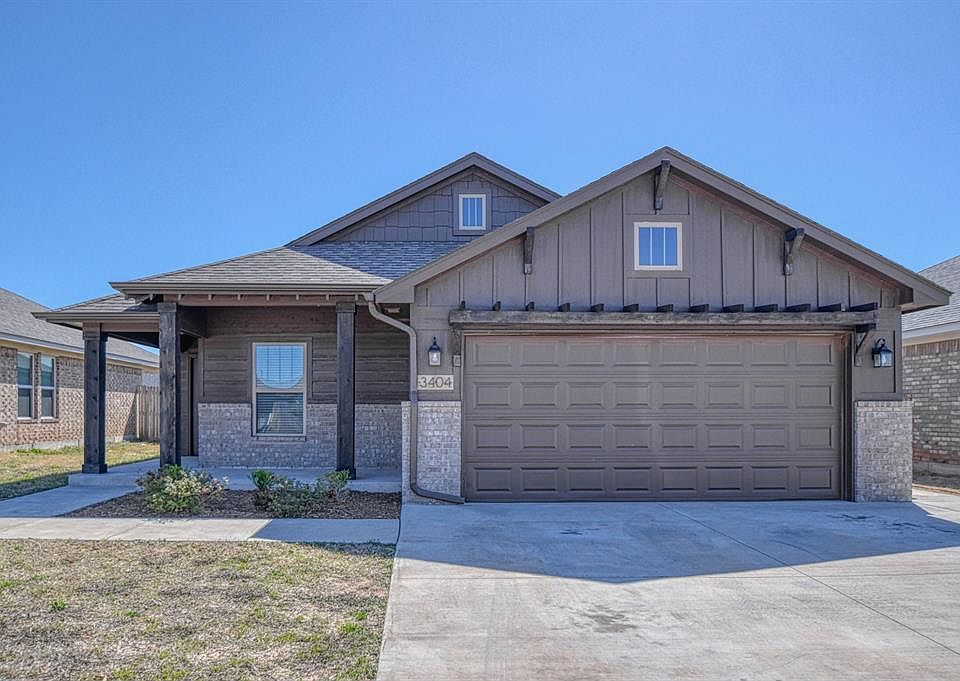 1st image of 3404 Piney River Dr
