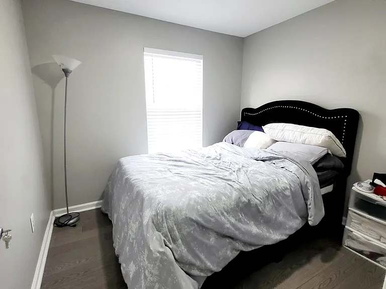 9903 Cranapple Ct — Photo 4