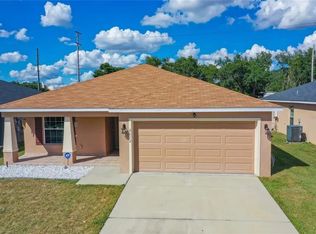 2112 Bretton Ridge Blvd #1, Winter Haven, FL 33884