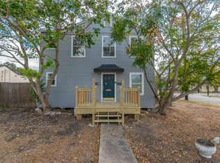 341 Sunset Ave #B, Corpus Christi, TX 78404