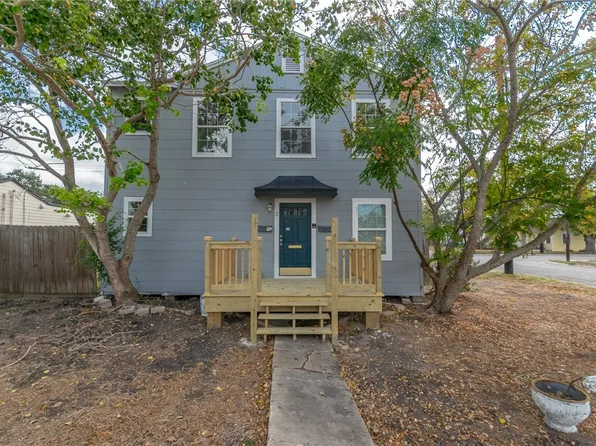 341 Sunset Ave #B, Corpus Christi, TX 78404