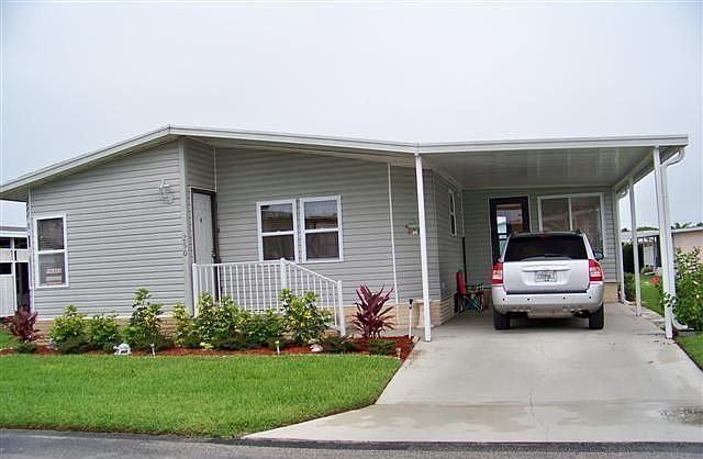 1st image of 250 Gull Ln