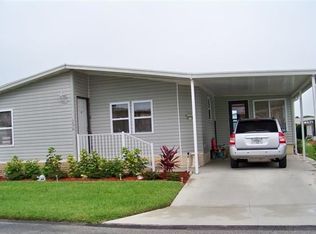 250 Gull Ln, Lake Wales, FL 33859