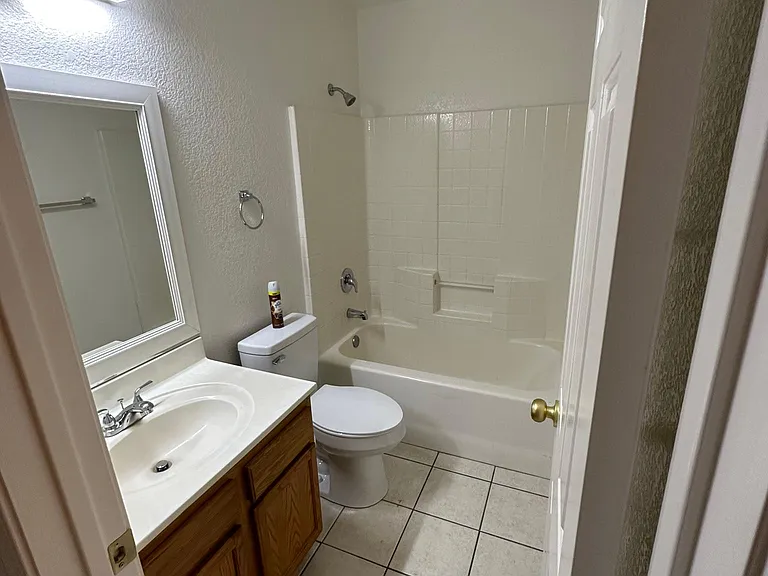 3417 Oro Grande Blvd #102 — Photo 12