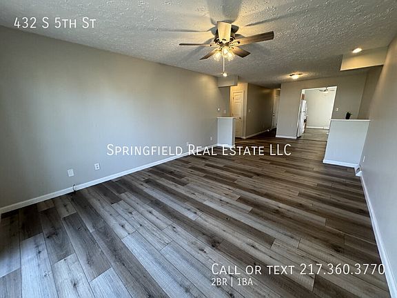 3rd image of 432 S 5th St