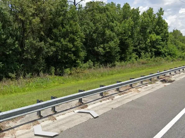 8195 STATE ROAD 207, Hastings, FL 32145