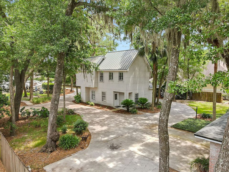1st image of 86183 Meadowfield Bluffs Rd