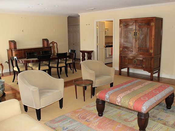 2nd image of 355 Blackstone Boulevard #402