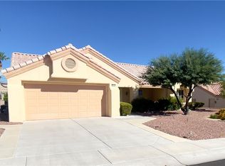 9500 Quail Ridge Dr, Las Vegas, NV 89134