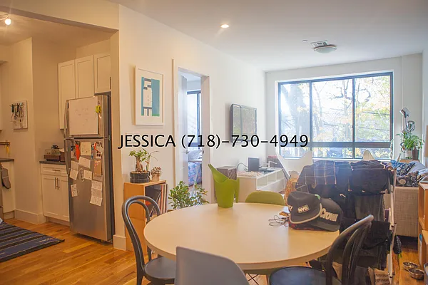 Rented by Sam Management Group, LLC | media 16