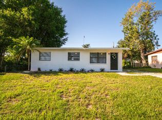 2123 Shelby Dr, Melbourne, FL 32935