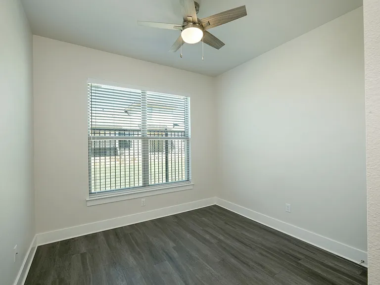 Windermere Parke Garden Villas — Photo 5