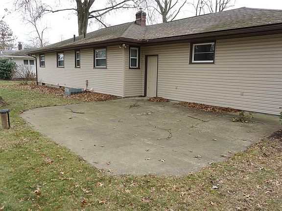 4th image of 789 Sylvania Dr