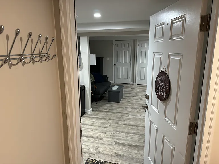 171 Foster St #B — Photo 6