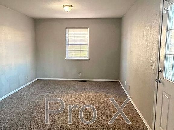 4th image of 4557 E Zora St APT C
