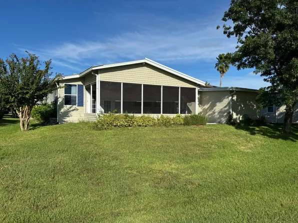 79 Beaver Lake Cir, Ormond Beach, FL 32174