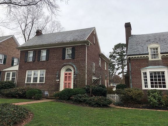 2nd image of 4213 Kingcrest Pkwy
