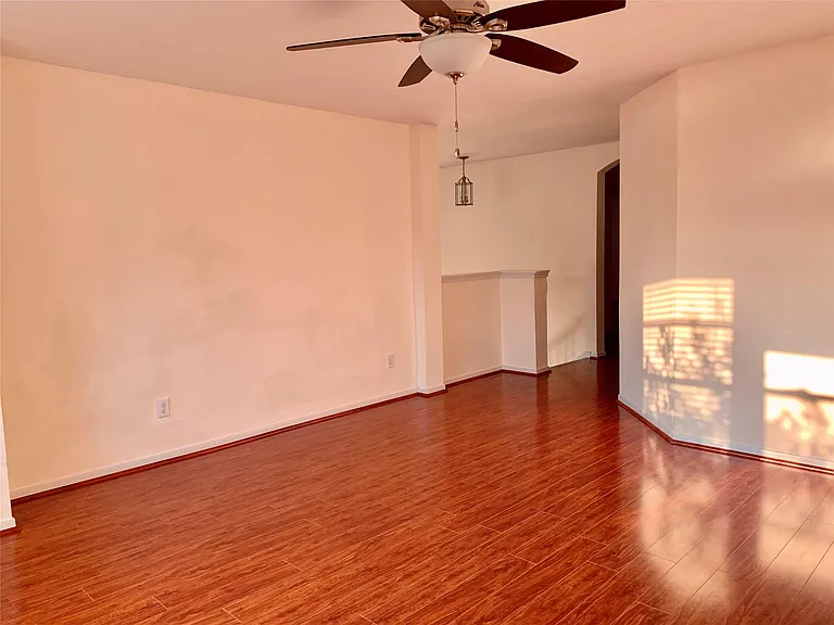2708 Hewn Rock Way — Photo 13