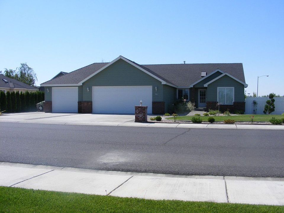 1st image of 601 Lupine Dr S