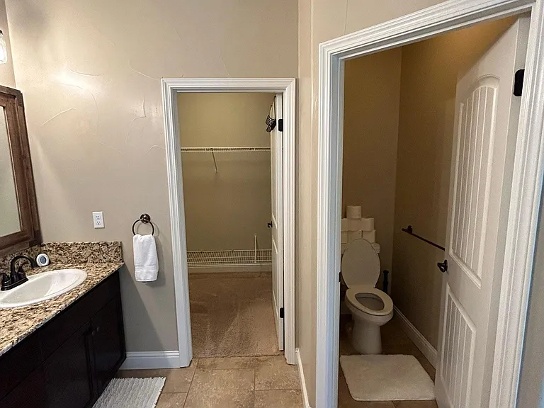 2021 Vista Oaks Way — Photo 6